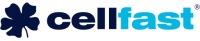 CELLFAST 52-095 Цифровой контроллер полива
