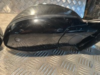 фото thumb №6, Bmw x5 x5m f15 зеркало левая 9 pin камера европа mpower м-пакет m50d