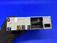 фото thumb №6, Audi a8 d4 4h навігація зчитувач mmi 4h0035670d