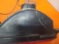 фото thumb №10, Renault master iii 10-24 крыло перед передний левый 631010504r