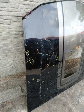 фото thumb №7, Капот кришка двигуна ford mustang gt 2005-2009