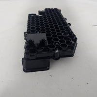 фото thumb №8, Модуль блок управления зарядки левый tesla s plaid 2022r 1585693-01-b