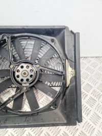 Купити Ремінь передній mercedes-benz sl r129 1295050555 31279563 5.0l 235kw 1997, фото thumb