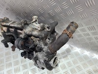 фото thumb №7, Радиатор радиаторов egr astra j zafira c mokka meriva b insignia 1.6 cdti