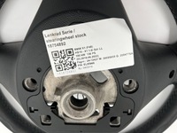 фото thumb №5, Bmw x1 f48 воздуховод кожаный многофункциональный jak nowa оригинал bmw