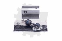 фото thumb №1, З'єднувач стабілізатора skv 04skv545