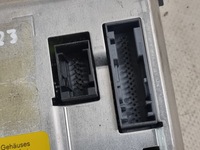 фото thumb №8, Дисплей opel vectra c 03r