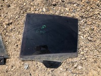 фото thumb №1, Bmw e65 скло атермічне лівий задня