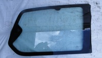 фото thumb №1, Ford galaxy mk3 lift стекло кузовная правый задняя