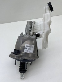 Купить Усилитель тормозов насос тормозная peugeot 308 2023, фото thumb