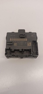 фото thumb №1, Skoda enyaq модуль двері 1eb959592a