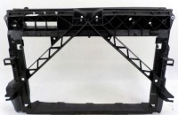 фото thumb №9, Pas передній vag