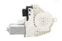 фото thumb №1, Моторчик підйому скло scania l p g r s 2016