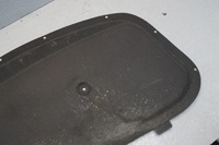 фото thumb №4, Шумоізоляція капот + кліпси opel astra j 5d 13272647