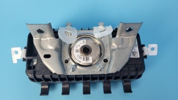 фото thumb №6, Renault zoe ii 2023 подушка безопасности подушка безопасности 985155799r