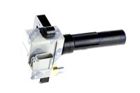 фото thumb №2, Nty котушка запалювання subaru impreza sedan gd gg 00- 2.0 i wrx 2.0 wrx