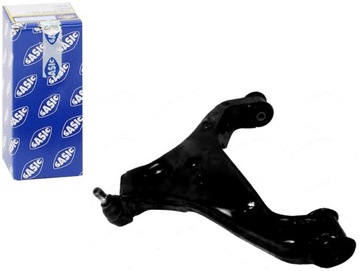 фото thumb №1, Важіль dół mercedes sprinter 3 5-t 906 sprinter