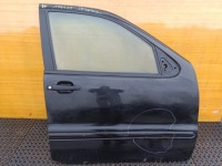 фото thumb №1, Mercedes ml w163 дверь перед правый c197
