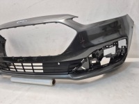 фото thumb №10, Ford mondeo v 5 mk5 рестайлінг st-line 19r - бампер перед передній js7b-17d957-a