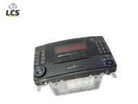 фото thumb №5, Радіо cd радіопрогравач mercedes w169 a-klasa a1698700289