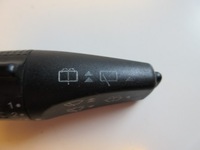 фото thumb №12, Переключатель дворник ford scorpio 85gg17k478ba