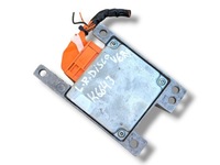 фото thumb №2, Модуль подушка безопасности land rover discovery 2 2001 ywc106600