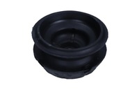 фото thumb №1, Maxgear 72-4578 набор ремонтный, кронштейн амортизатора