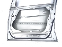 фото thumb №5, Дверь правое правый перед mercedes w245 245 b-klasa