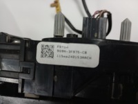 фото thumb №12, Land rover freelander 2 ii 2012 перемикач комбінований 9g9n-13n064-kb europa