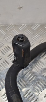 фото thumb №10, Mercedes w206 петля крышки a2067502200