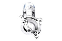 фото thumb №1, Стартер citroen ax berlingo berlingo multispace berlingo minivan