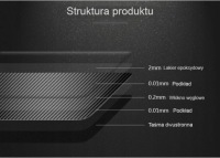 фото thumb №3, Накладки перемикачів вікон двері bmw карбон 3 e90