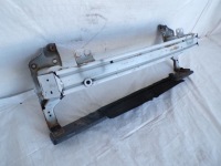 Купить Ремень балка усилитель перед fd ford mondeo mk5, фото thumb