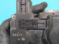 фото thumb №8, Дроссельная заслонка nissan almera tino sera576-01, rme50-01 1.8 16v