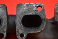 Купити Колектор випускний 755649480 mini cooper r56 1.6 thp 175 km 06-10, фото thumb