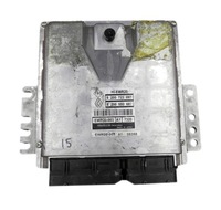 фото thumb №1, Блок управления renault espace 3.5 ewr20-003 8200723097
