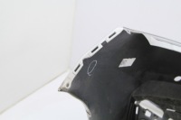 фото thumb №10, Оригинальная запчасть бампер перед honda jazz iv / fit 2015-2018 71100-tar-g100