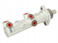 фото thumb №12, Насос ham.ducato 94- 10/14q delphi lm21022 насос тормозная