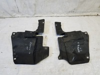 фото thumb №1, Защита pod двигатель mazda 6 gj 2.2 d