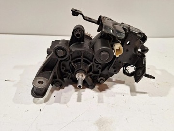 фото thumb №9, Насос впрыскивающий 8201100115 dacia duster ii 1.5 dci