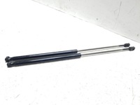 фото thumb №2, Телескоп амортизатор крышки зад focus mk2 ii универсал