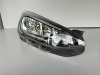 Купити Фара правий фара ford focus mk4 18- led, фото thumb