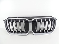 фото thumb №7, Решітка радіатора bmw x1 u11 9880301 185178