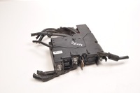 фото thumb №1, Mercedes slk w172 r172 предохранитель клеммы пиротехническая plus a1725401450