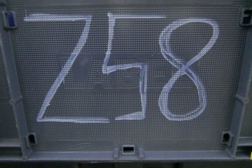 фото thumb №14, Клапан egr 4431702 93161826 7701209370 408-265-001