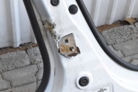 фото thumb №3, Поріг блок двигуна правий перед середній dacia logan ii sandero ii 2012-20