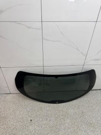 фото thumb №5, Скло зад кришки багажника mazda cx-5 2012-2017r