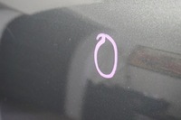 фото thumb №3, Двері ліва задні citroen c4 picasso ii ktp