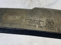 фото thumb №3, Абсорбер бампера перед mini cooper r56 lift