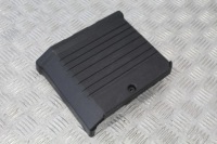 фото thumb №1, Крышка корпус mitsubishi outlander 3 iii lift